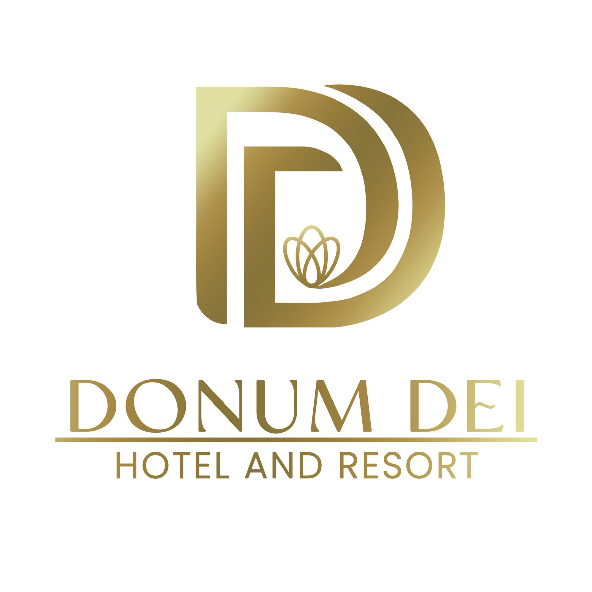 Mediterranean Adventure Tour