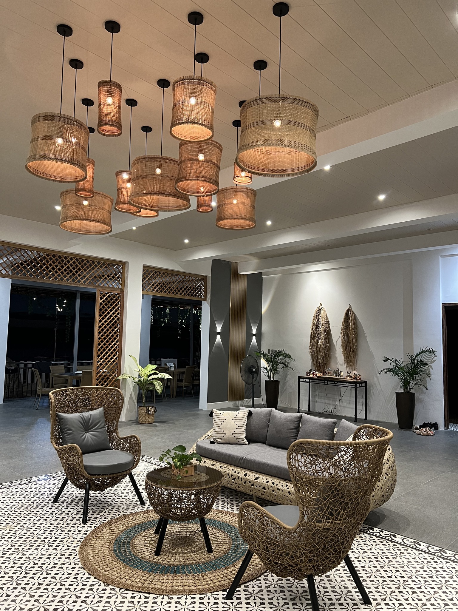 Mediterranean Adventure Tour