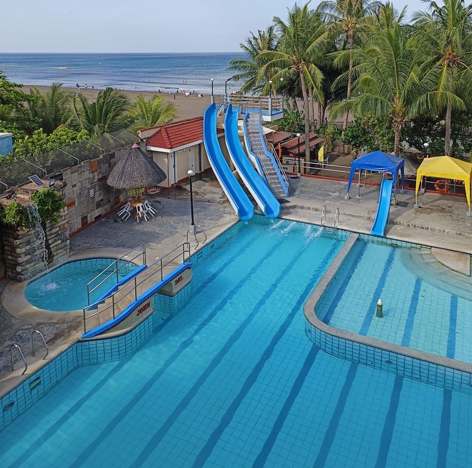 Mediterranean Adventure Tour