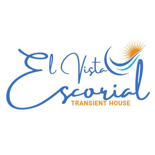 El Vista Escorial Transient House