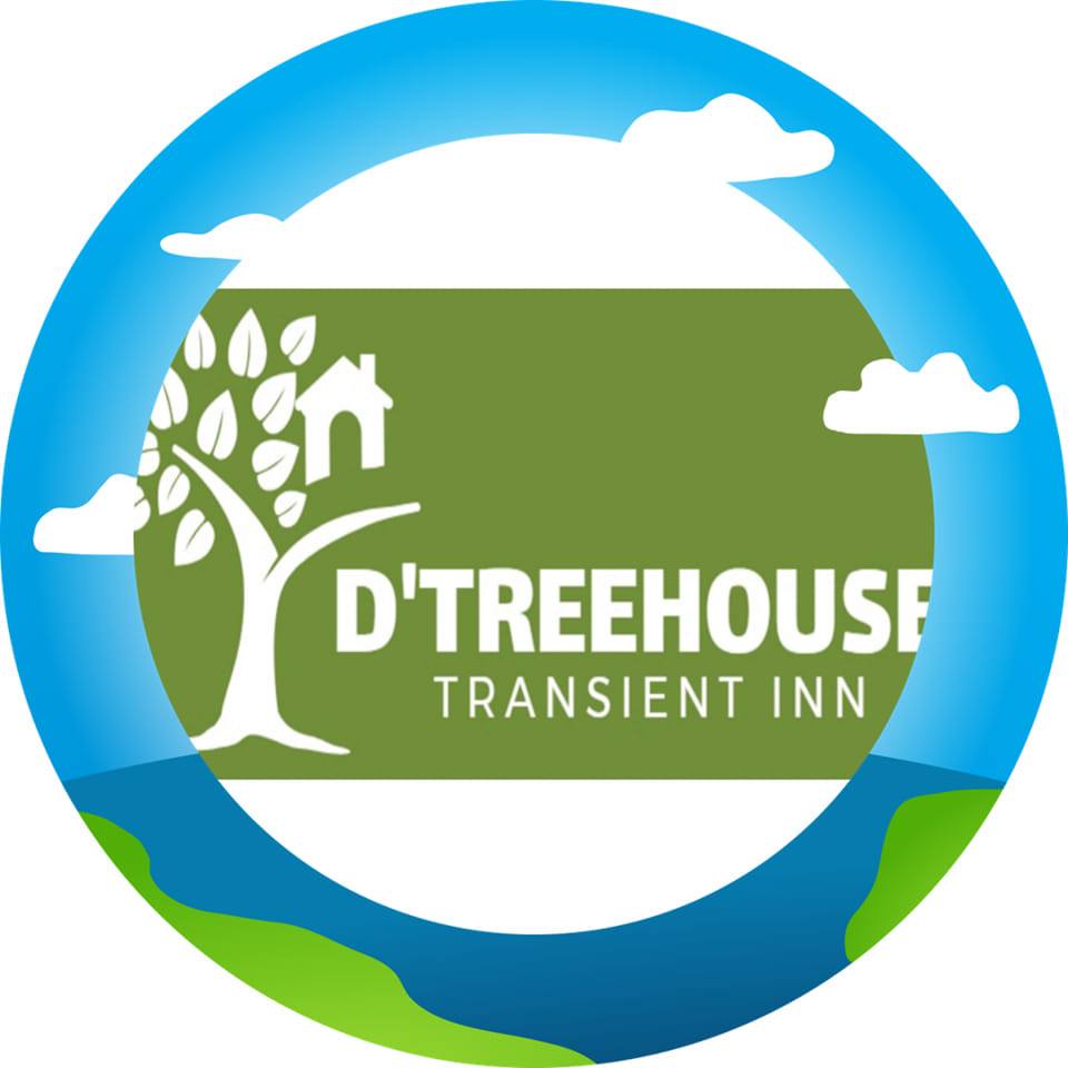 Mediterranean Adventure Tour