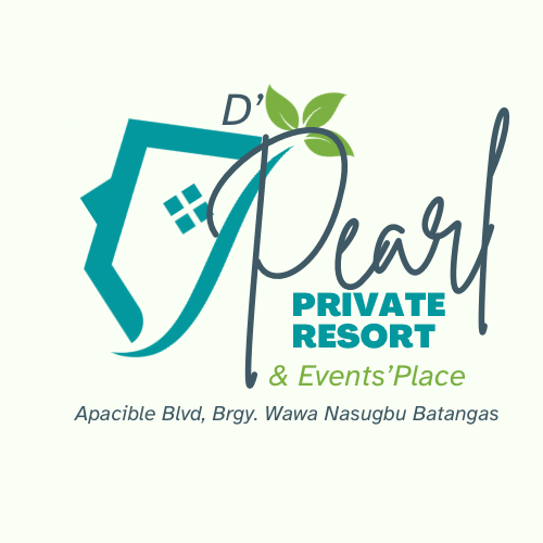 D'Pearl Private Resort