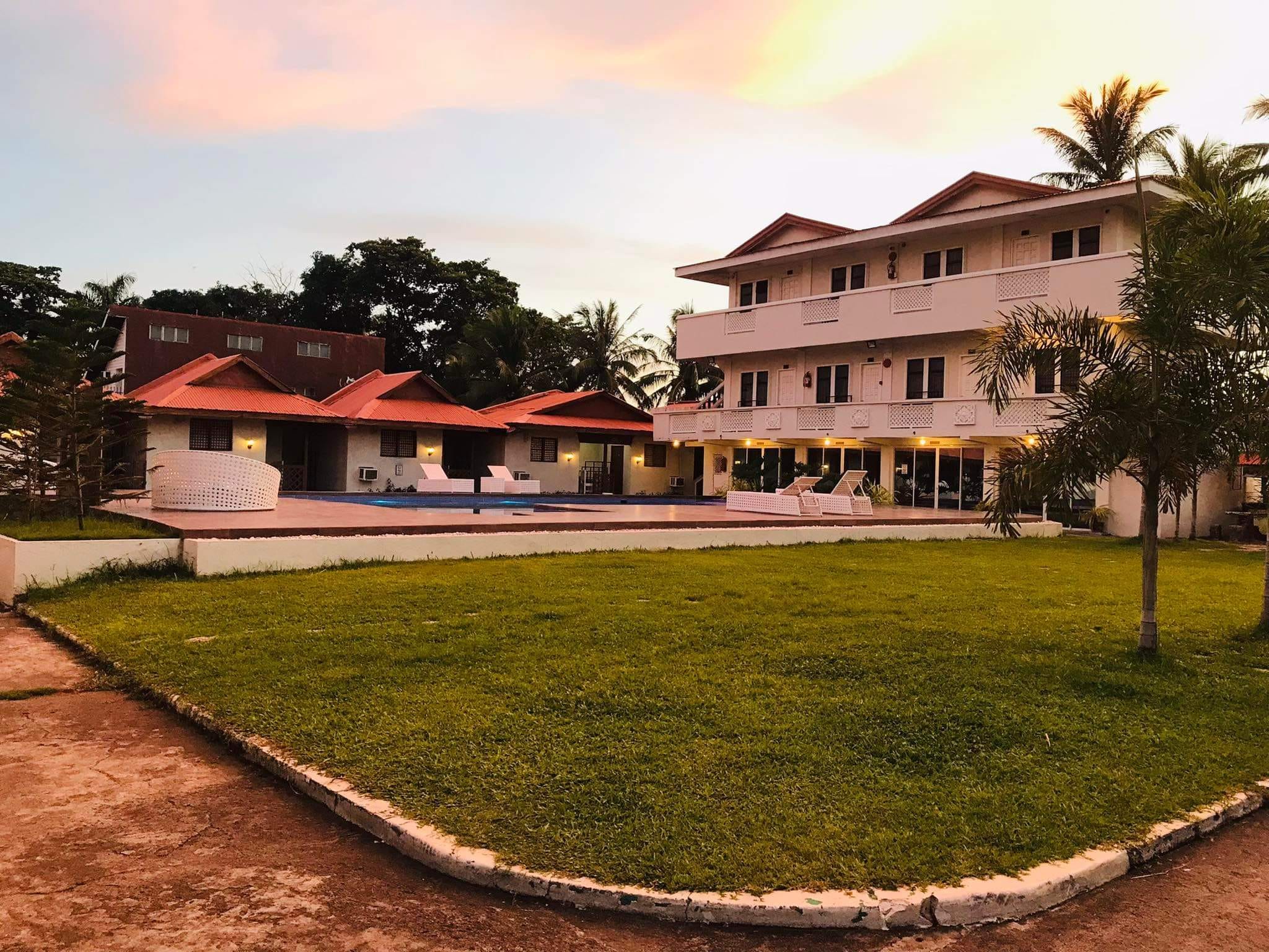 Mediterranean Adventure Tour