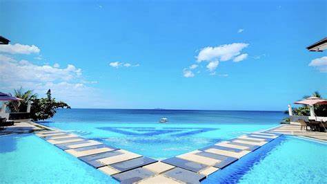 G7 Golden View Resort