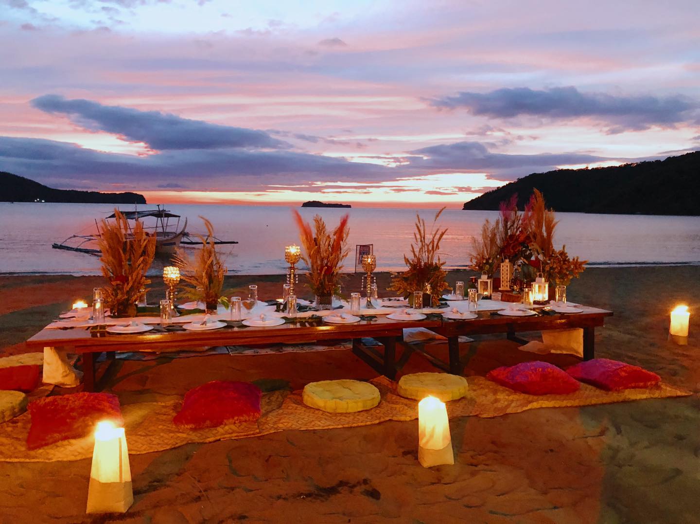 Traveller's Lodging House