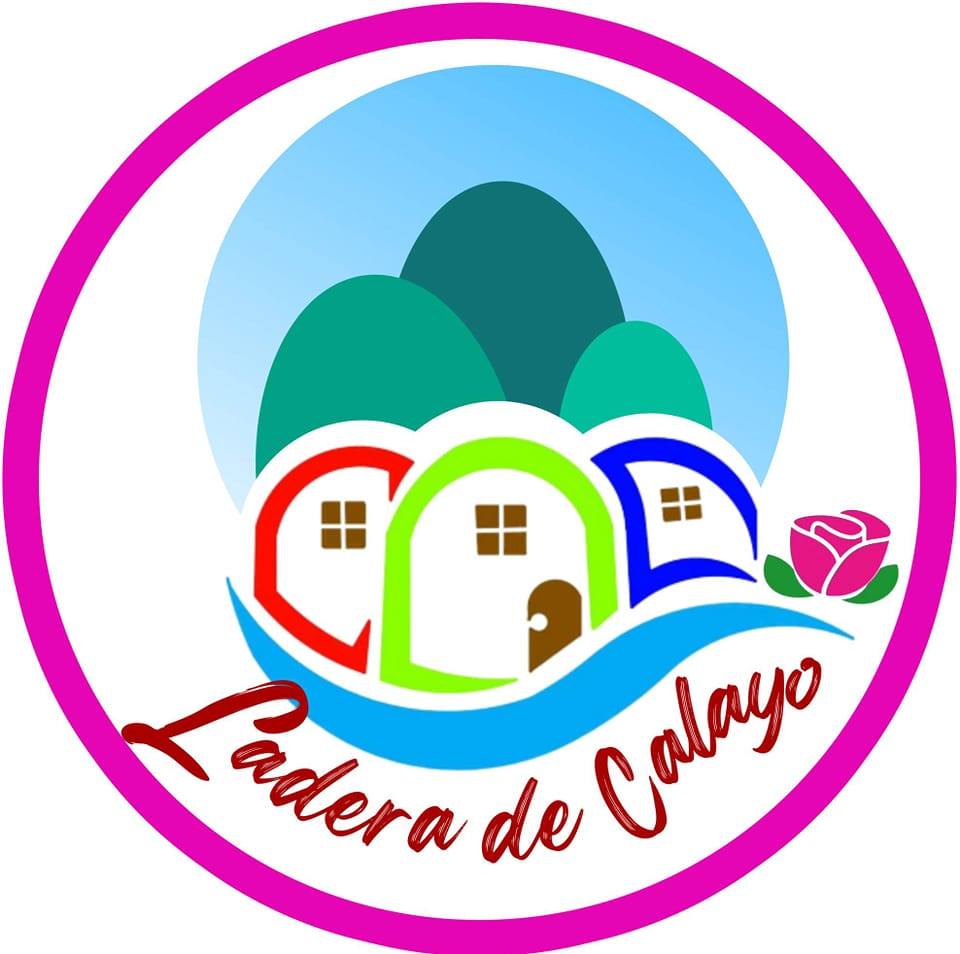 Ladera De C'layo Cottages Rental